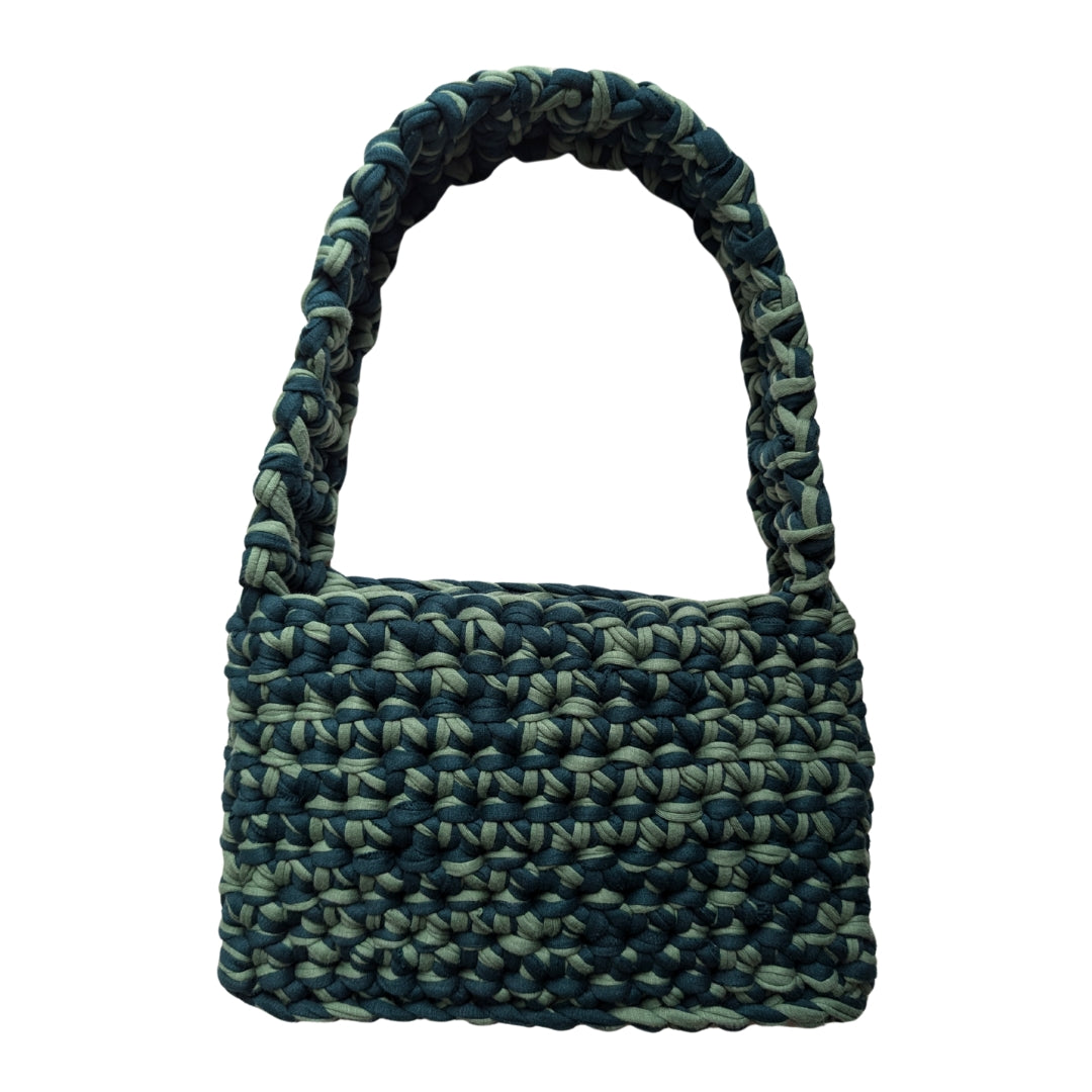 bolsos