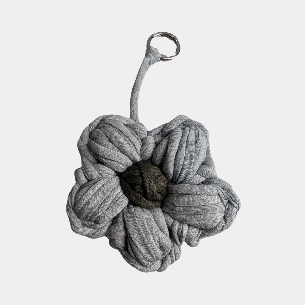 Charm Flower