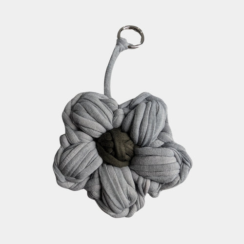 Charm Flower