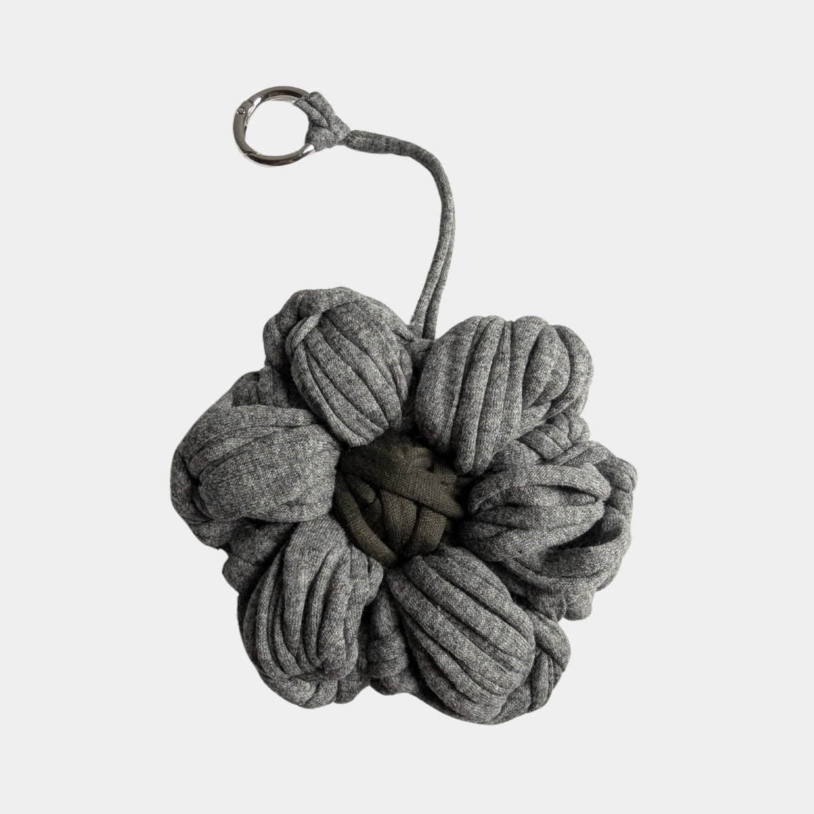 Charm Flower