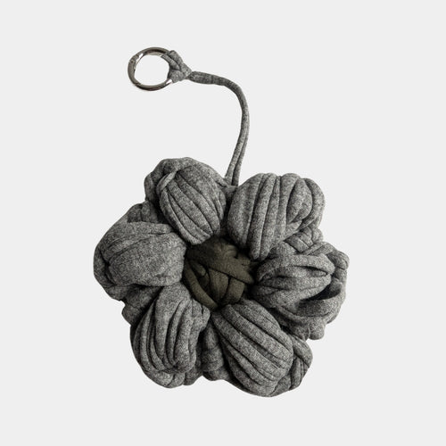 Charm Flower