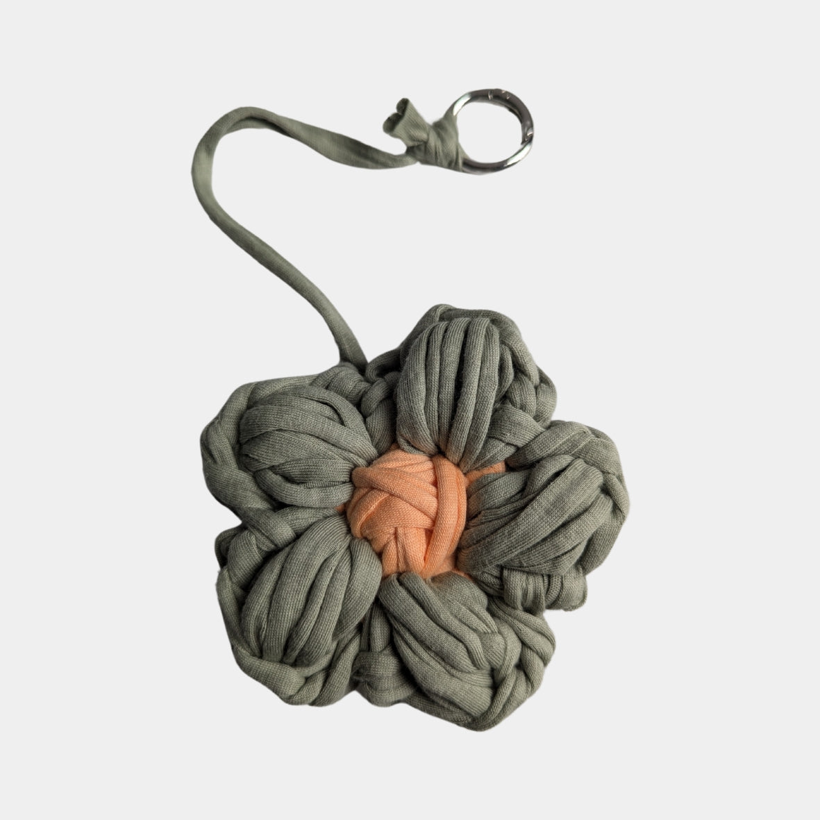 Charm Flower