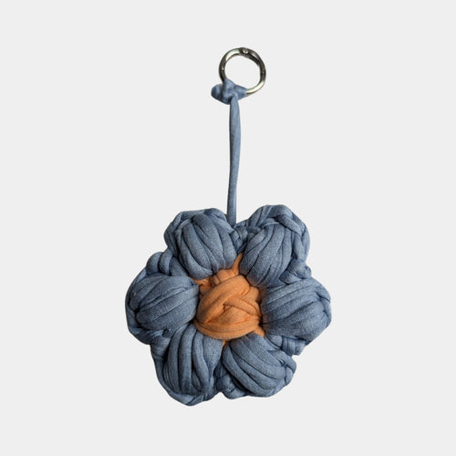 Charm Flower
